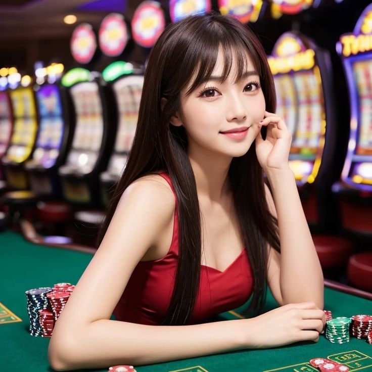 999 com bet