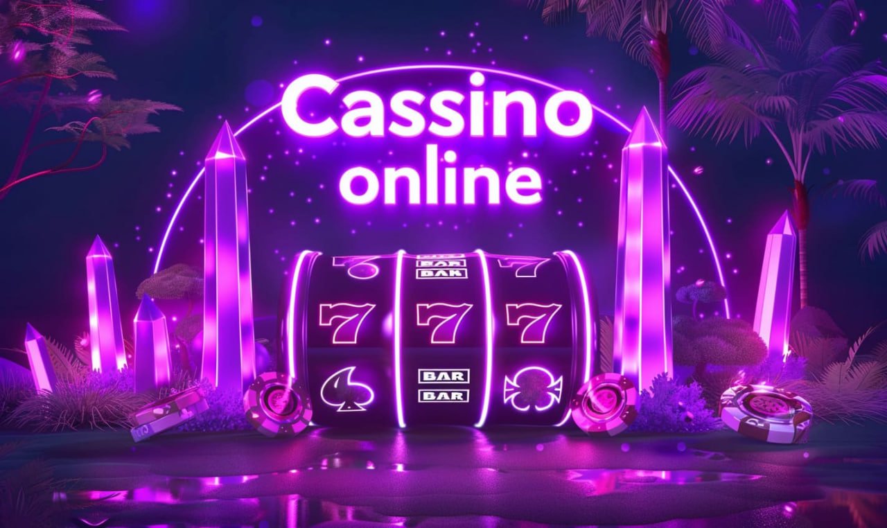 999 com bet 999 com bet