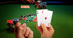 999 com bet