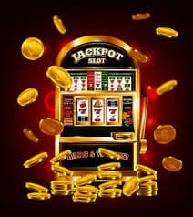 999 com bet