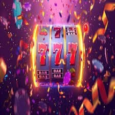 999 com bet