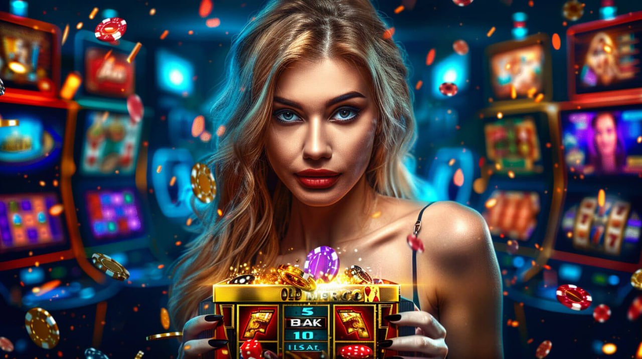 999 com bet