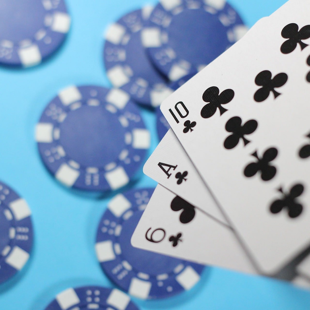 999 com bet