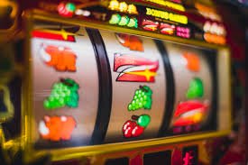 999 com bet
