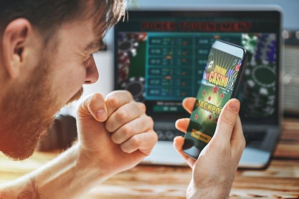 999 com bet 999 com bet