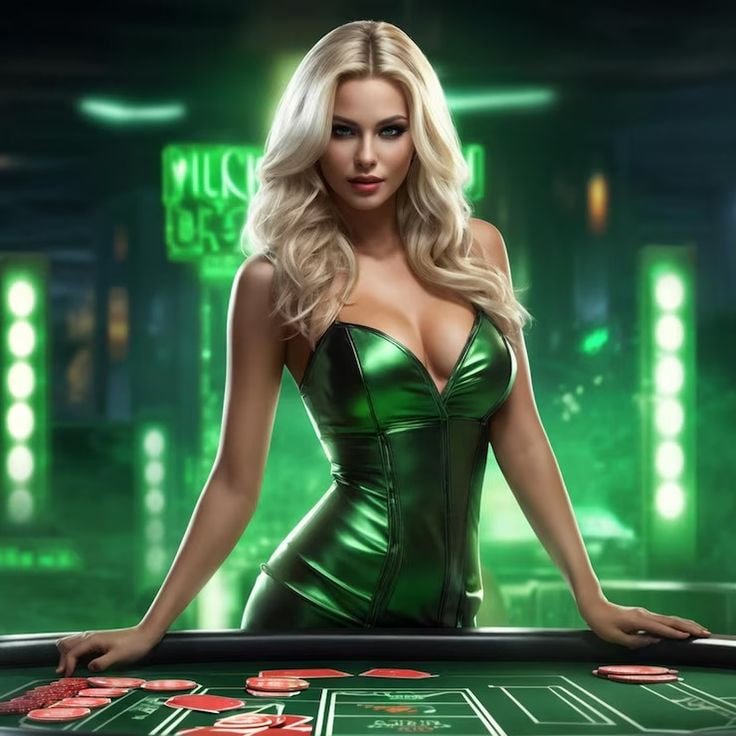 999 com bet 999 com bet