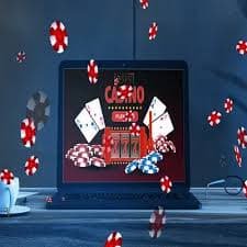 999 com bet
