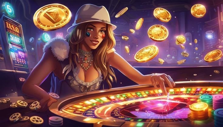 999 com bet