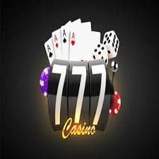 999 com bet
