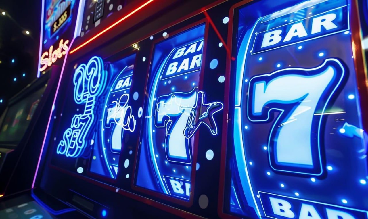 999 com bet 999 com bet