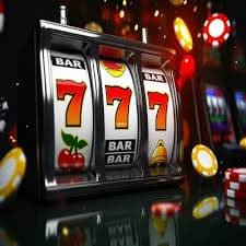 999 com bet
