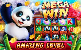 999 com bet