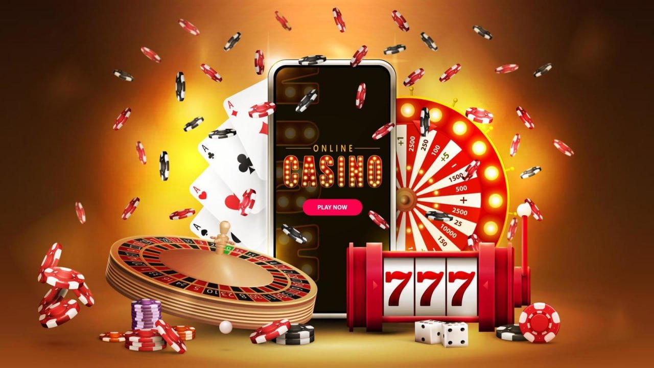 999 com bet