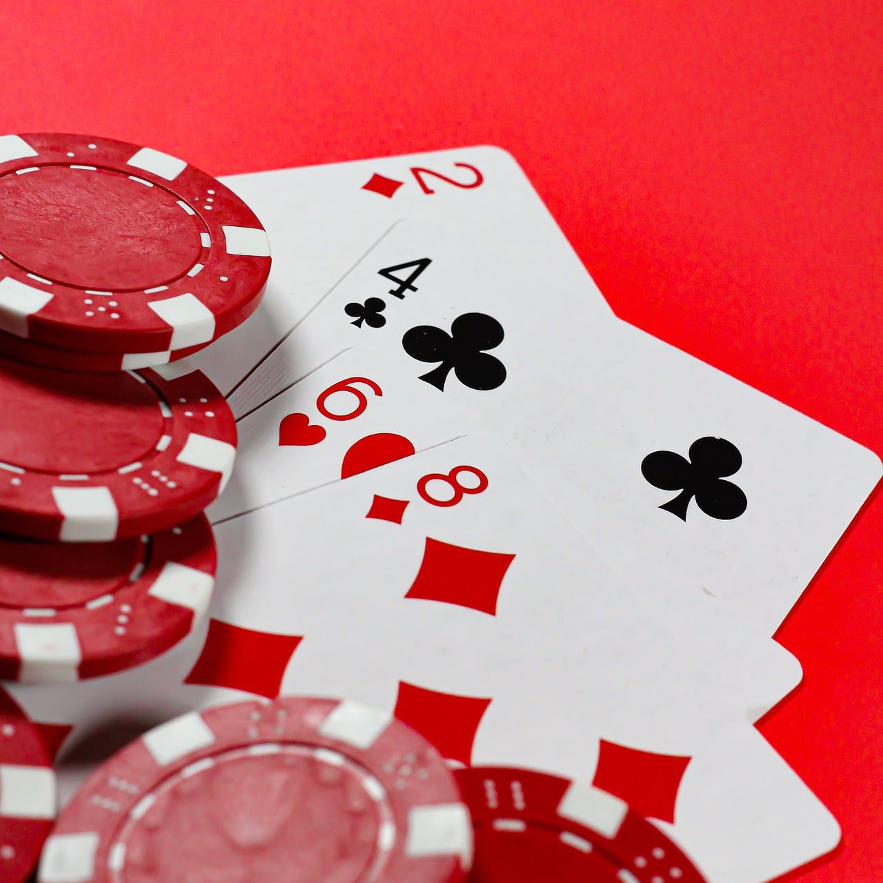 999 com bet