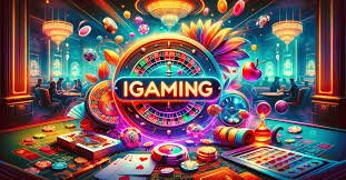 999 com bet