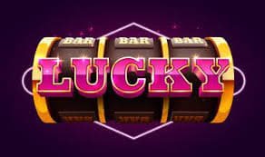 999 com bet