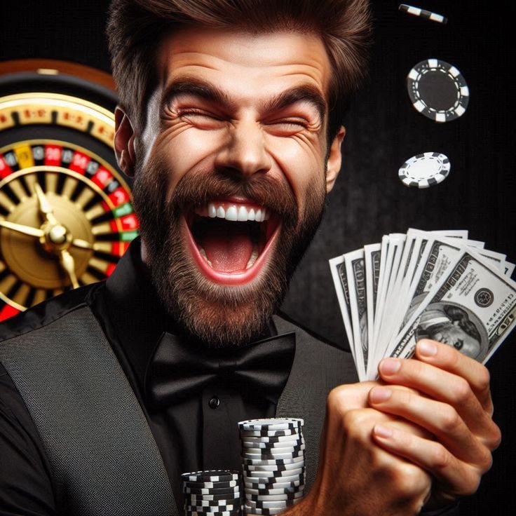999 com bet