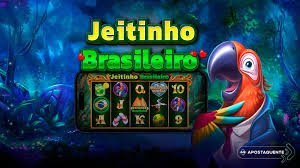 999 com bet