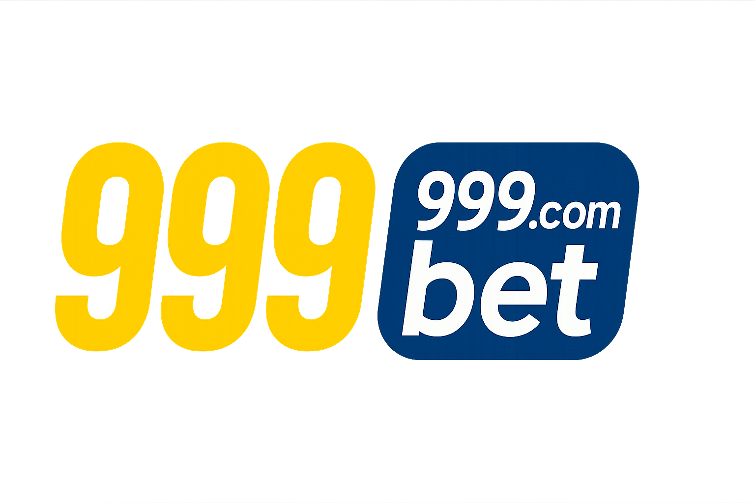 999 Com Bet